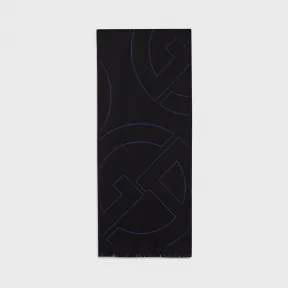 乔治阿玛尼/Giorgio Armani 围巾 46658594tc