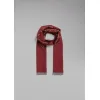 乔治阿玛尼/Giorgio Armani 围巾 46592814ma