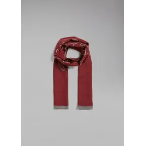 乔治阿玛尼/Giorgio Armani 围巾 46592814ma