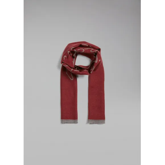 乔治阿玛尼/Giorgio Armani 围巾 46592814ma