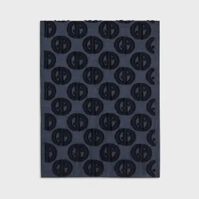 乔治阿玛尼/Giorgio Armani 薄绸围巾 46655748hp