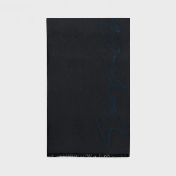 乔治阿玛尼/Giorgio Armani 斗篷 46660572nq