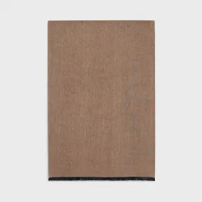 乔治阿玛尼/Giorgio Armani 斗篷 46658199vd