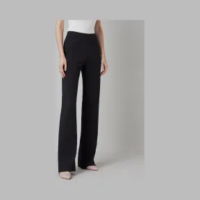 乔治阿玛尼/Giorgio Armani 阔腿裤 13368444vg