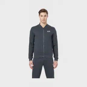 阿玛尼/Ea7 卫衣 12369735tj