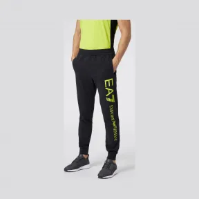 阿玛尼/Ea7 卫裤 13298835lk