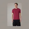 乔治阿玛尼/Giorgio Armani T 恤 12298713fj