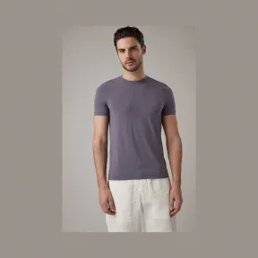 乔治阿玛尼/Giorgio Armani T 恤 12297576eu