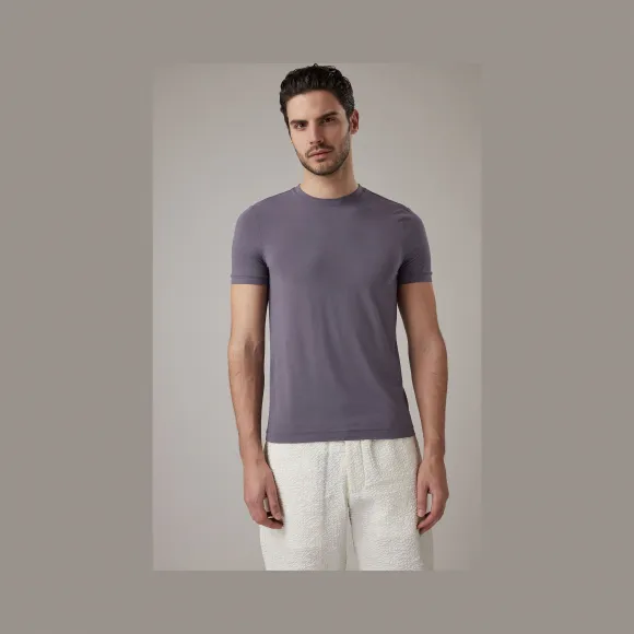 乔治阿玛尼/Giorgio Armani T 恤 12297576eu