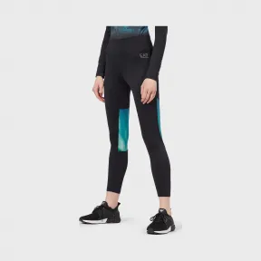 阿玛尼/Ea7 贴腿裤 13385507oh