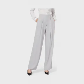 乔治阿玛尼/Giorgio Armani 阔腿裤 13392575rm