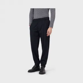 乔治阿玛尼/Giorgio Armani 休闲裤 13363849lw