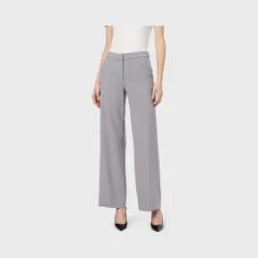 乔治阿玛尼/Giorgio Armani 阔腿裤 13377596nm