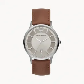 安普里奥·阿玛尼/Emporio Armani 男士 手表 AR11185