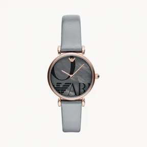 安普里奥·阿玛尼/Emporio Armani 女士 手表 AR11378