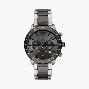 安普里奥·阿玛尼/Emporio Armani 男士 手表 AR11391