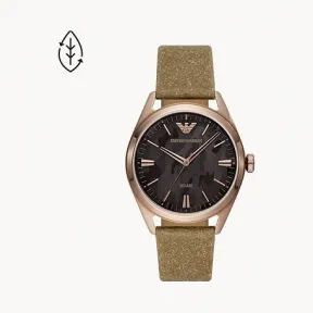 安普里奥·阿玛尼/Emporio Armani 男士 手表 AR11396