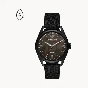 安普里奥·阿玛尼/Emporio Armani 男士 手表 AR11397