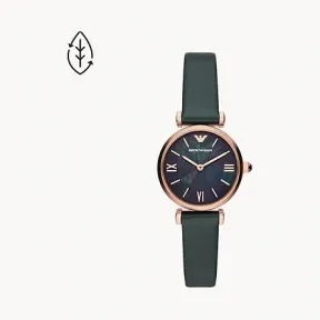 安普里奥·阿玛尼/Emporio Armani 女士 手表 AR11400