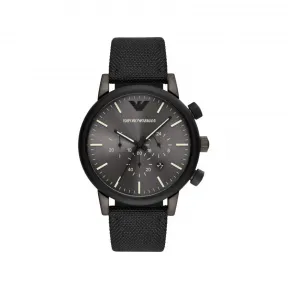 安普里奥·阿玛尼/Emporio Armani 男士 手表 AR11409