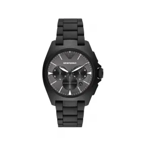 安普里奥·阿玛尼/Emporio Armani 男士 手表 AR11412