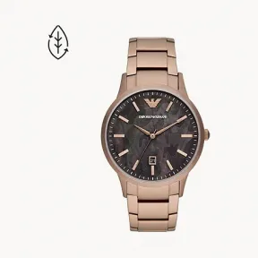 安普里奥·阿玛尼/Emporio Armani 男士 手表 AR11413