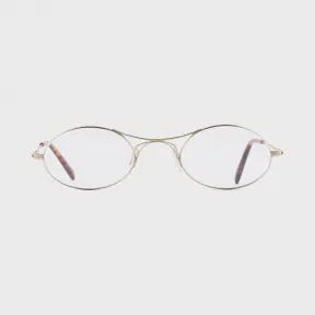 乔治阿玛尼/Giorgio Armani 光学镜框 46671165bj