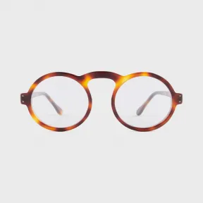 乔治阿玛尼/Giorgio Armani 光学镜框 46671161ij