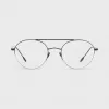 乔治阿玛尼/Giorgio Armani 光学眼镜 46655765kt
