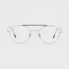 乔治阿玛尼/Giorgio Armani 光学眼镜 46654661ep