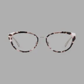 乔治阿玛尼/Giorgio Armani 光学镜框 46656359uk