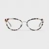 乔治阿玛尼/Giorgio Armani 猫眼镜框 46642630wb