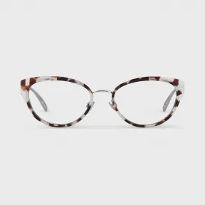 乔治阿玛尼/Giorgio Armani 猫眼镜框 46639266tk