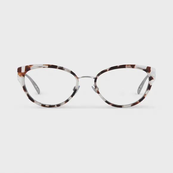 乔治阿玛尼/Giorgio Armani 猫眼镜框 46639266tk