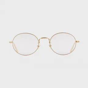 乔治阿玛尼/Giorgio Armani 光学镜框 46667829mw