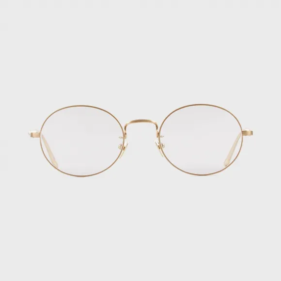 乔治阿玛尼/Giorgio Armani 光学镜框 46667829mw