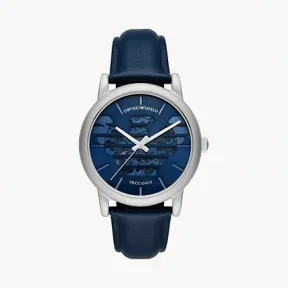 安普里奥·阿玛尼/Emporio Armani 男士 手表 AR60030