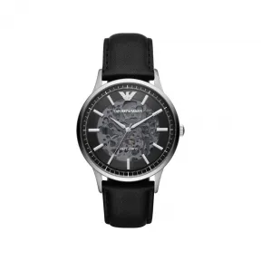 安普里奥·阿玛尼/Emporio Armani 男士 手表 AR60038