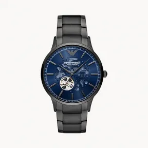 安普里奥·阿玛尼/Emporio Armani 男士 手表 AR60056