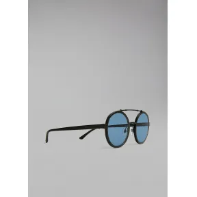 乔治阿玛尼/Giorgio Armani 太阳眼镜 46574340gi