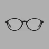 乔治阿玛尼/Giorgio Armani 光学眼镜 46654660wp
