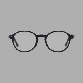 乔治阿玛尼/Giorgio Armani Phantos 镜框 46639891wi