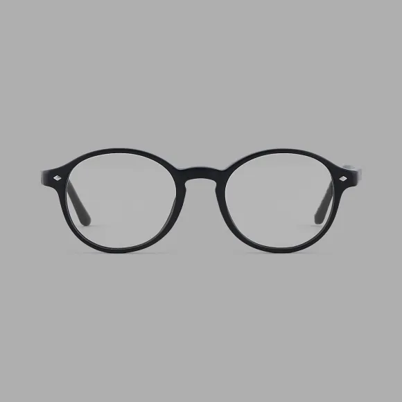 乔治阿玛尼/Giorgio Armani Phantos 镜框 46639891wi