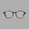乔治阿玛尼/Giorgio Armani 光学眼镜 46655764gg