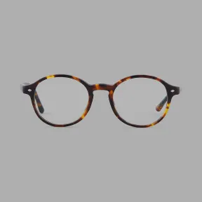 乔治阿玛尼/Giorgio Armani 光学镜框 46649394wa