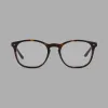 乔治阿玛尼/Giorgio Armani 光学眼镜 46654657kq