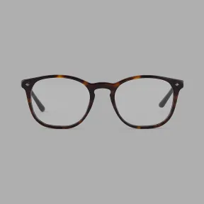 乔治阿玛尼/Giorgio Armani Phantos 镜框 46648238wn