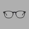 乔治阿玛尼/Giorgio Armani 光学眼镜 46654658ha