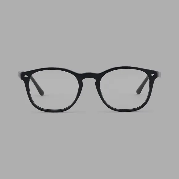 乔治阿玛尼/Giorgio Armani Phantos 镜框 46639892ii