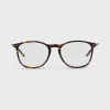 乔治阿玛尼/Giorgio Armani 光学眼镜 46655766gf